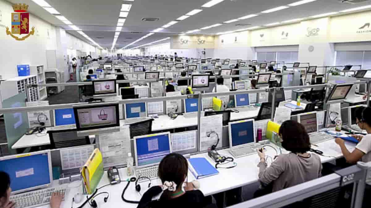 Compagnie telefoniche e il contratto col morto. Segnalazioni e un sospetto: pigrizia o ci provano?