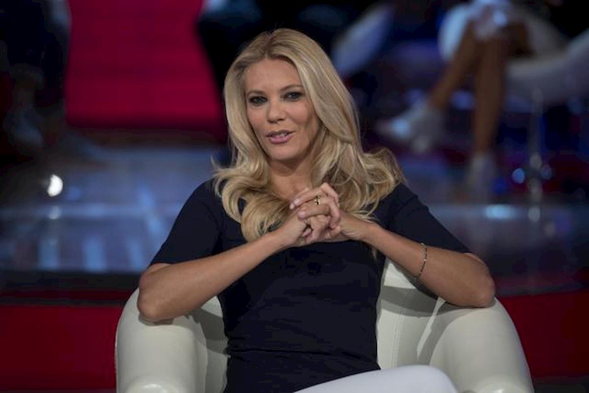 eleonora daniele ansa