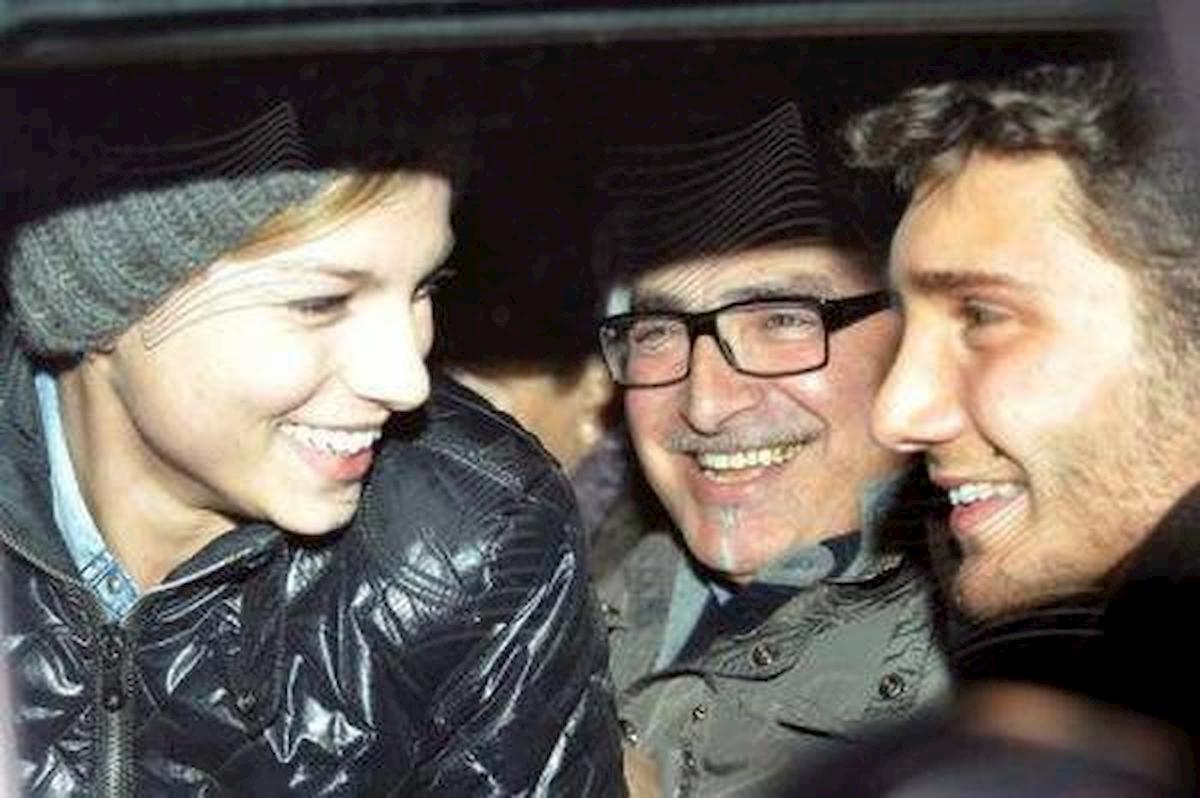 emma marrone stefano de martino
