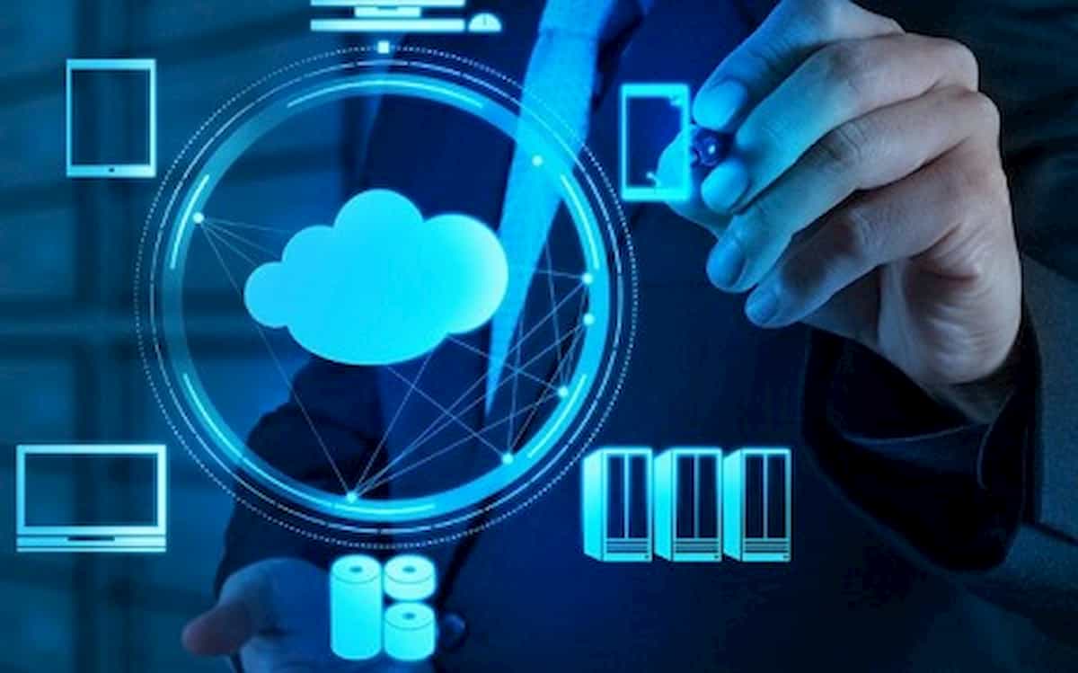 P-Tech, concluso il primo anno di studio per diventare esperti digitali