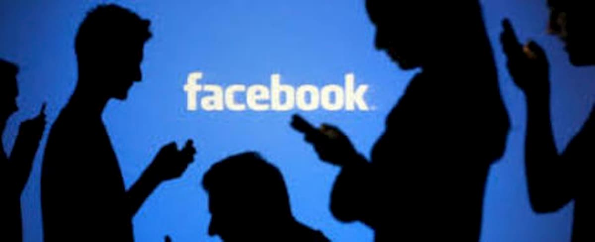 Facebook lancia una campagna informativa contro le fake news