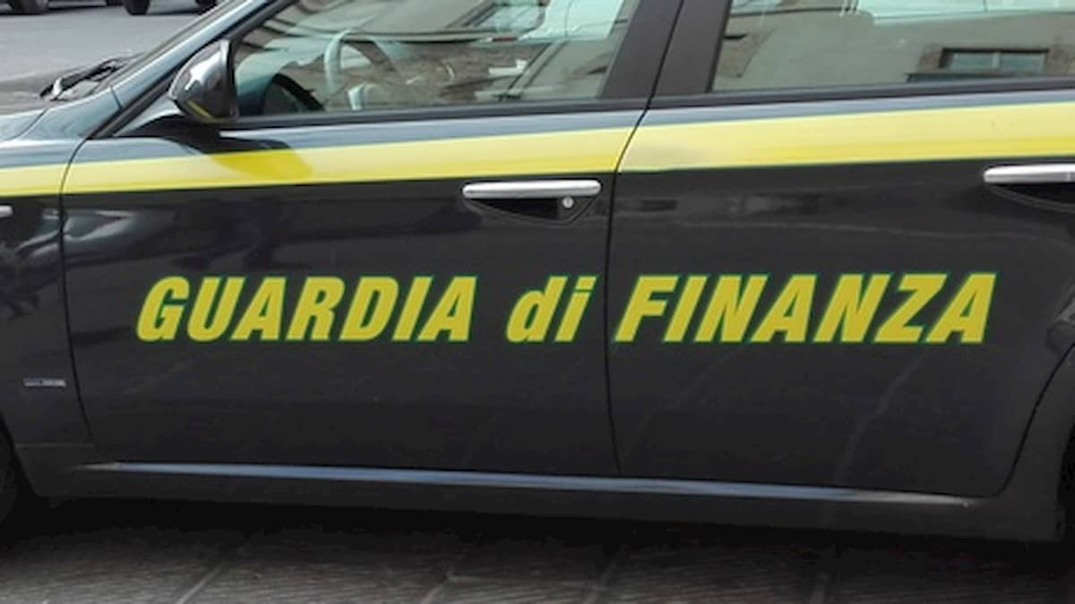 Roma, smantellato call center della cocaina: tra loro Luca Pirino, in carcere per omicidio Luca Sacchi