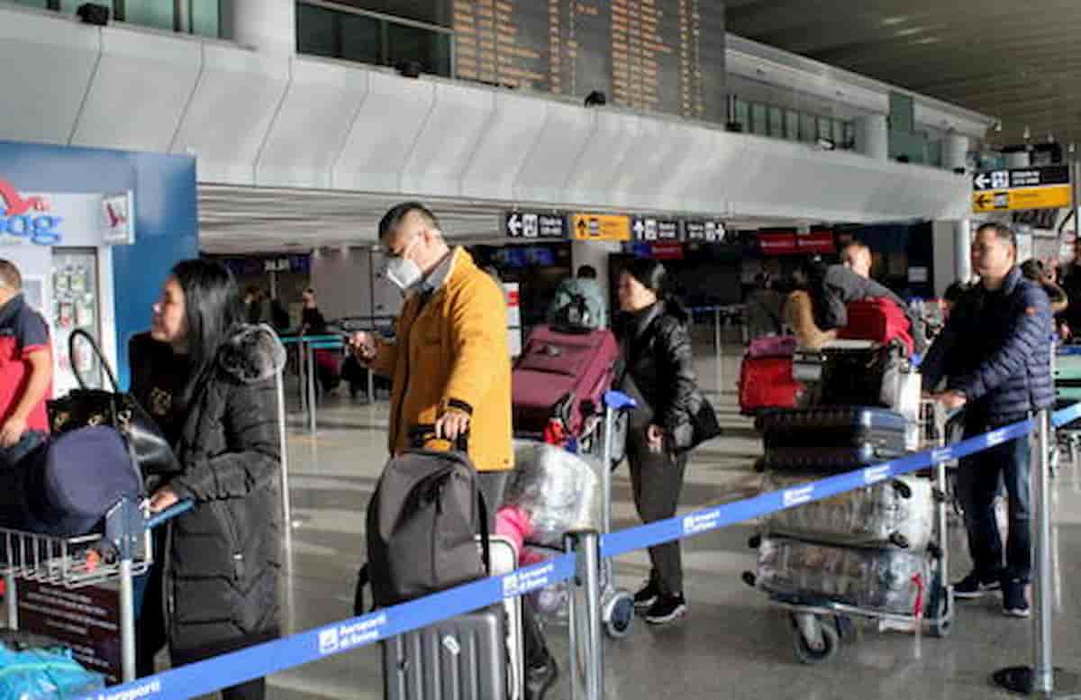 Fase 3, da oggi 15 giugno si torna a viaggiare. Riaprono anche cinema e centri estivi