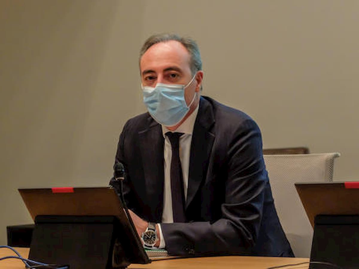 Coronavirus in Lombardia: il bollettino del 29 giugno