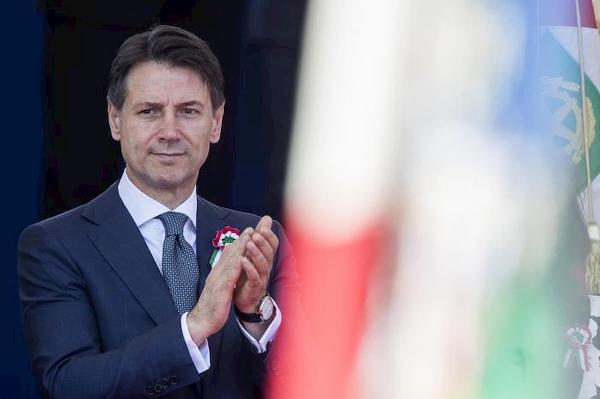 Sondaggio YouTrend: una lista Conte raccoglierebbe oltre il 14%. Gli scenari