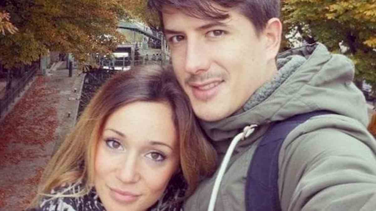 Incendio Grenfell Tower, 68mila euro di risarcimento per ogni vittima. La famiglia di Gloria Trevisan: "Non li accettiamo"