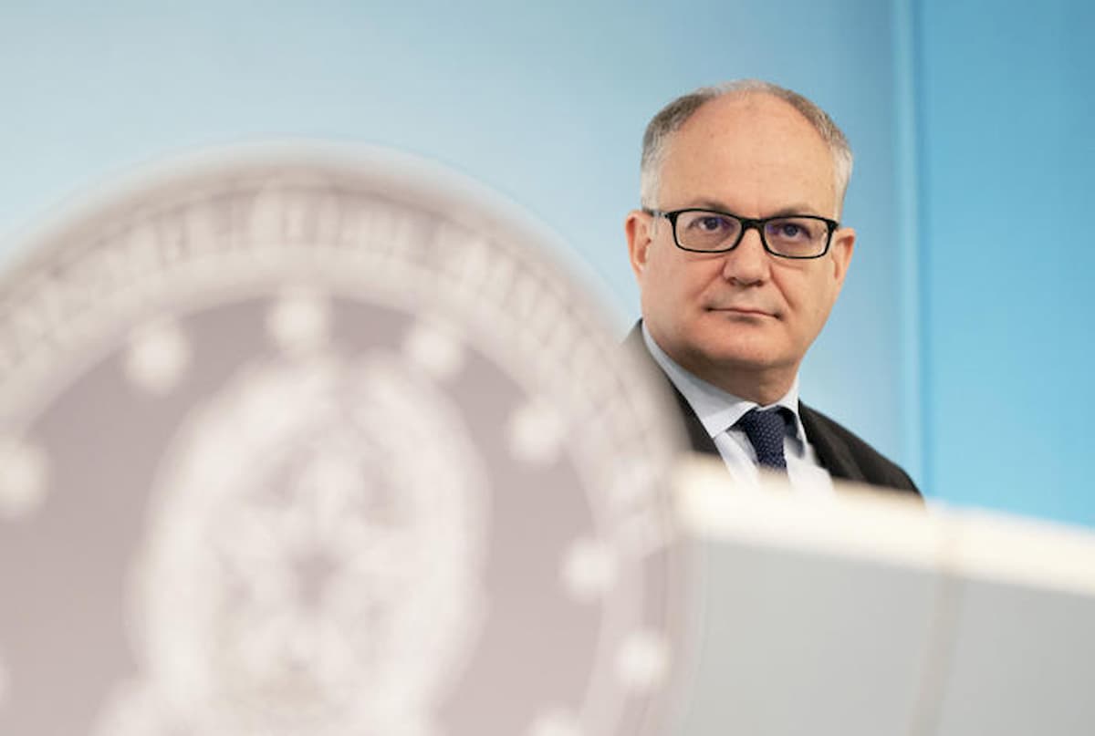 Btp Futura per famiglie: scadenza 8-10 anni, premio 1-3%