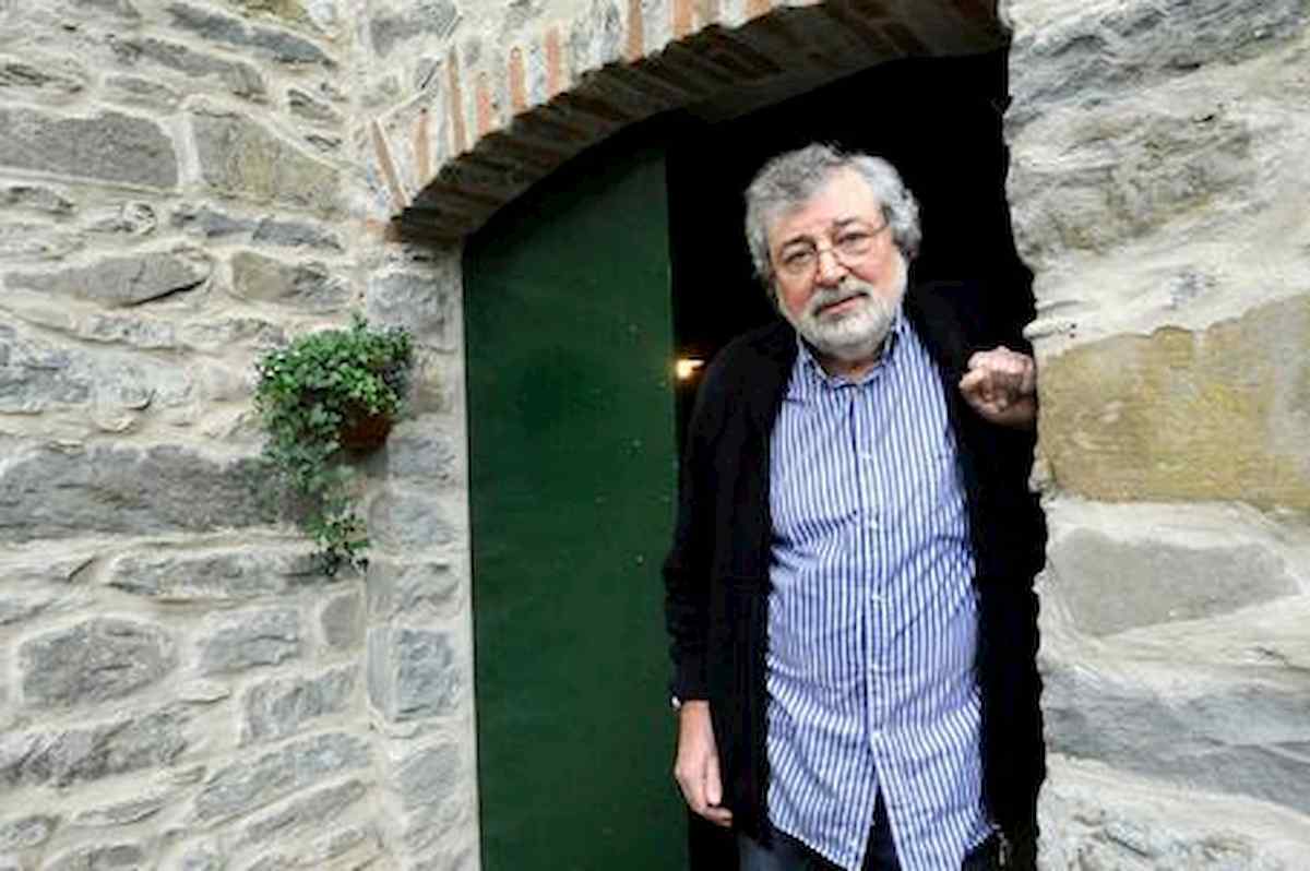 guccini compleanno 80 anni