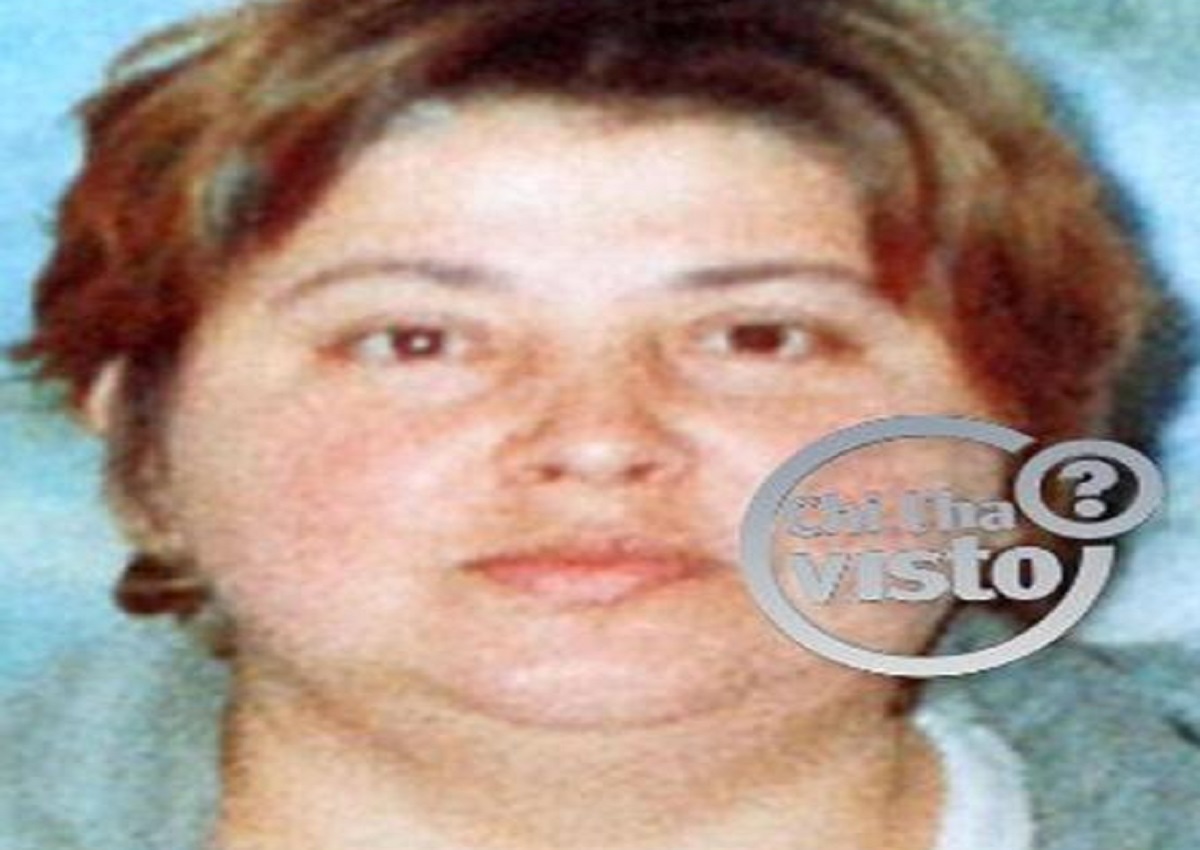 Guerrina Piscaglia, Ansa