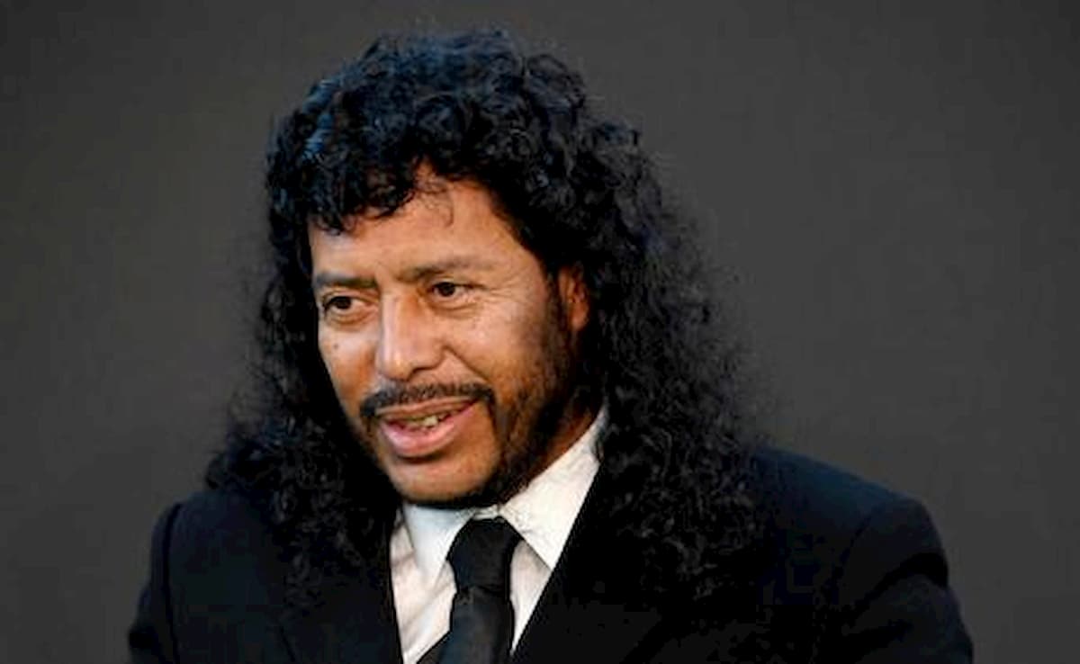 Higuita: "Sarò sempre grato a Pablo Escobar. Ma non sono un narcotrafficante"