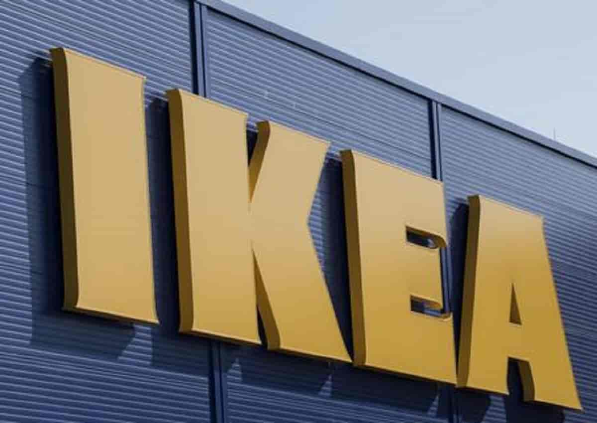 Ikea ricompra i mobili usati dai clienti per far "rivivere" gli arredi già venduti