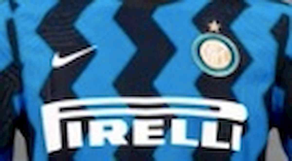Inter nuova maglia zig zag non piace ai tifosi