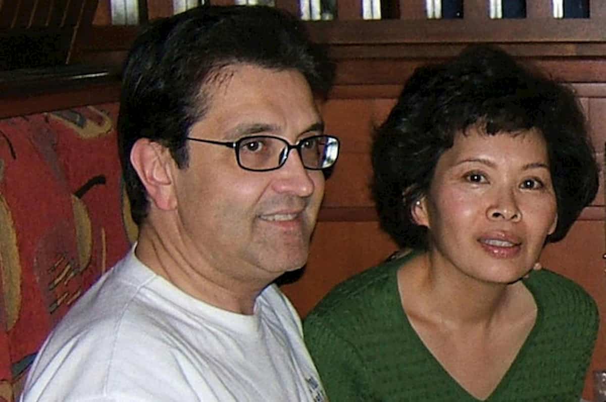 Uccide la moglie e la getta in mare: voleva la sua eredità da 1 milione di dollari