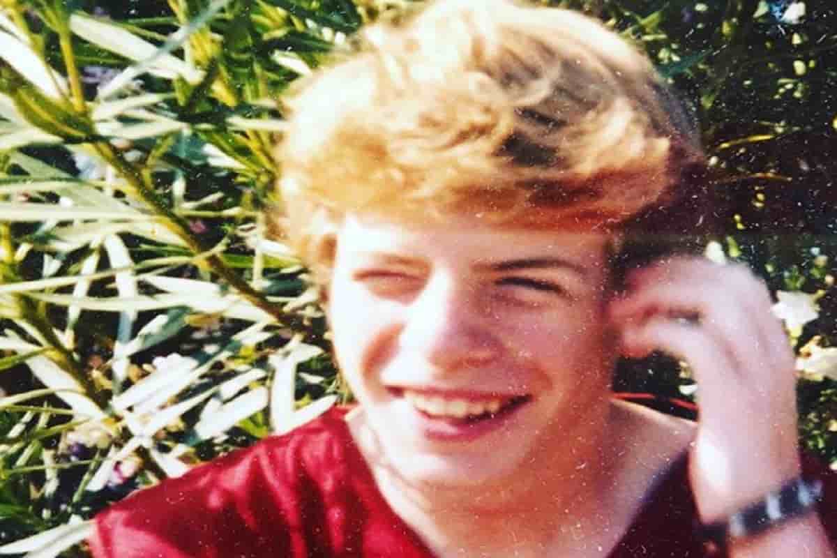 Lodo Guenzi, Instagram