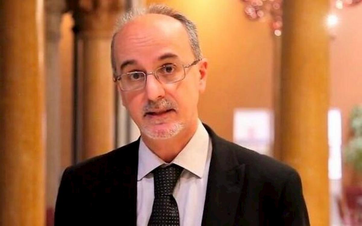 Coronavirus, Lopalco: "In autunno ci sarà seconda ondata, ormai lo abbiamo in casa"