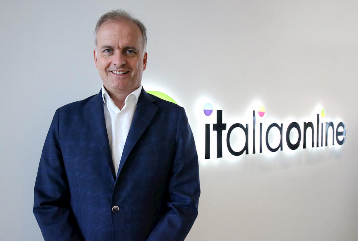 Italiaonline e Ketchup Adv lanciano Rematch: "Insieme offriamo il retargeting più efficace con email/sms"