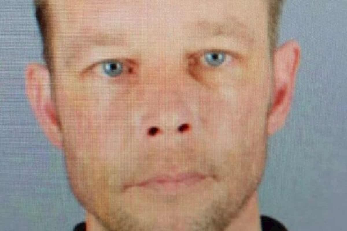 Maddie McCann, il sospettato disse: "È morta. Puoi far scomparire il cadavere dandolo in pasto ai maiali"