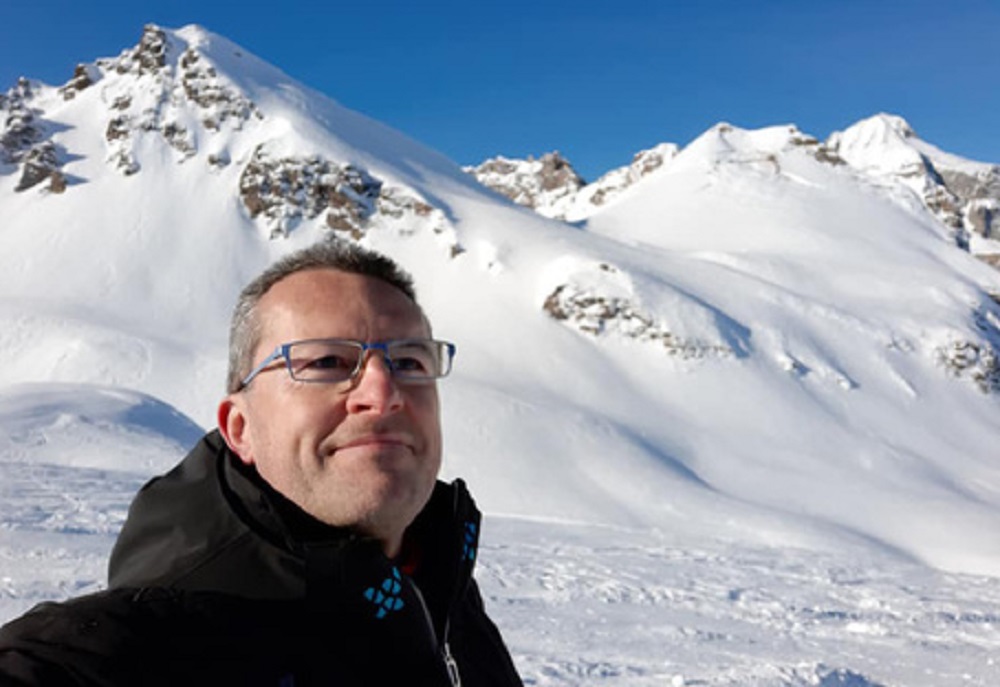 Mario Bressi, trovati i cellulari dei figli. Erano stati buttati in un cassonetto