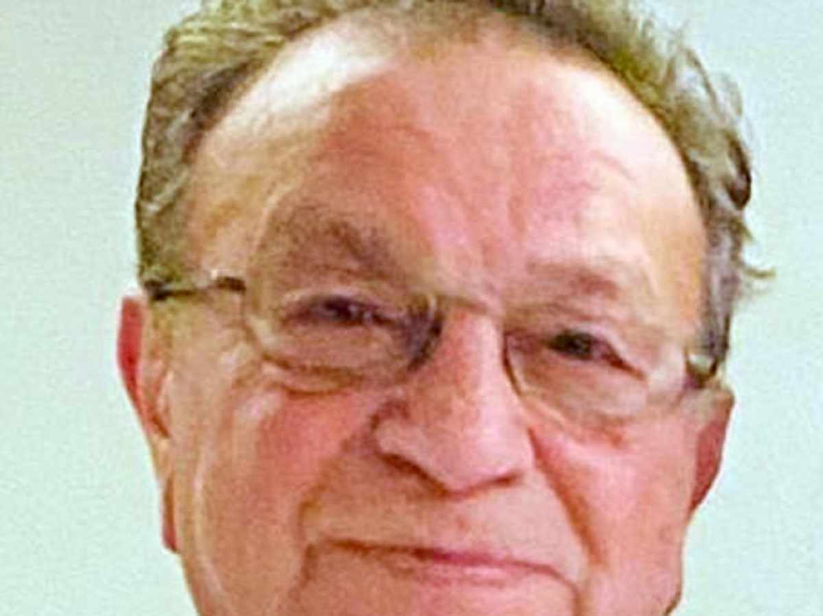 antonio marotta muore durante un controllo di polizia