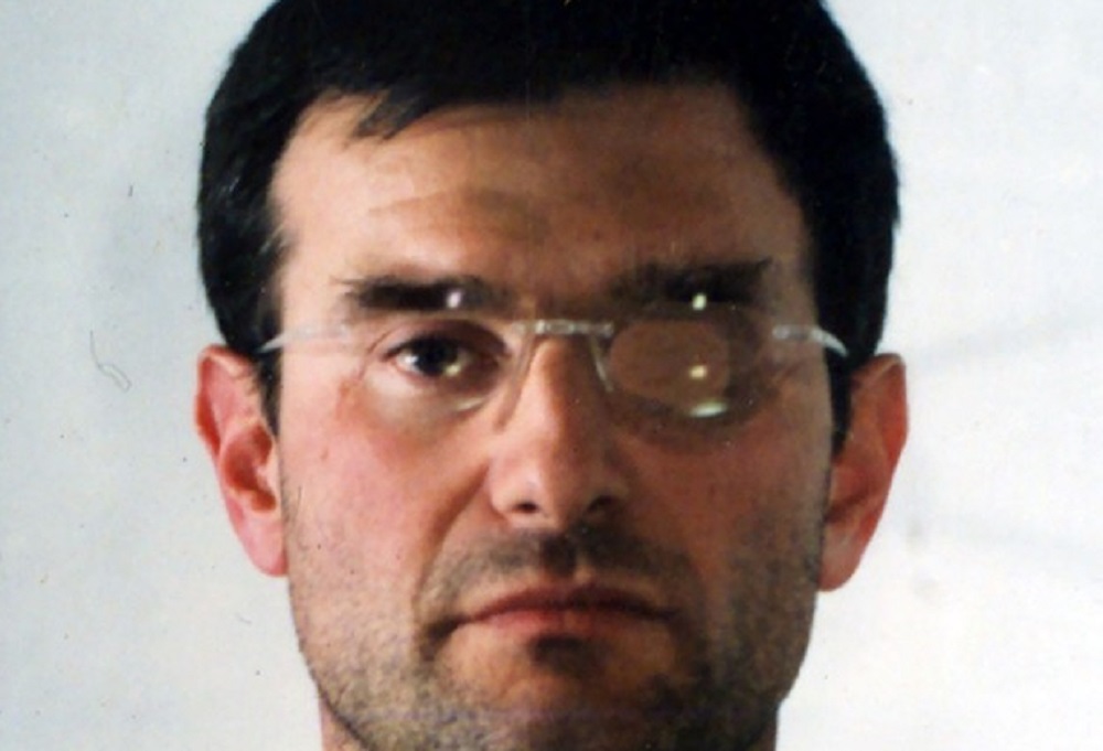 Massimo Carminati torna libero dopo 5 anni. Il "nero" fu arrestato nell'inchiesta "Mondo di Mezzo"