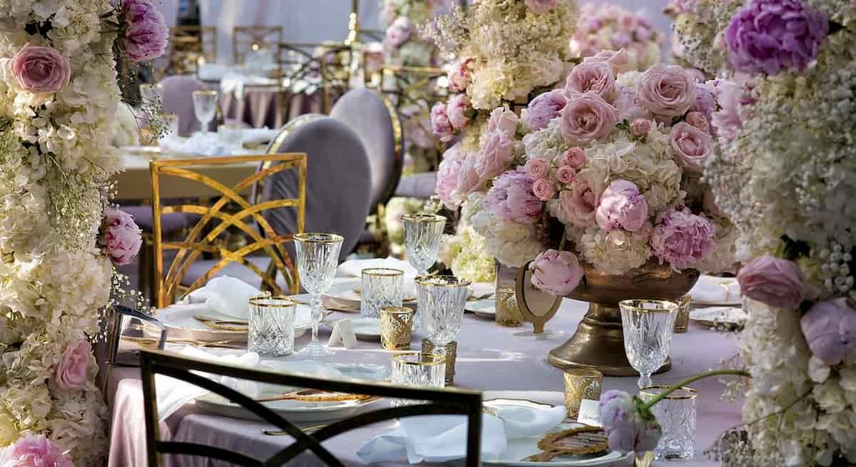 Finge di essere morto per evitare il matrimonio. La sposa: "Ha distrutto la mia fiducia"