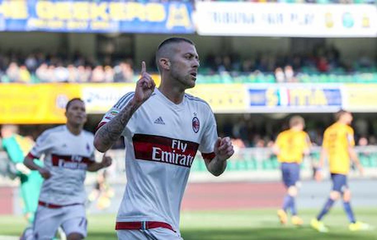 Calciomercato, Jeremy Menez alla Reggina: annuncio atteso ad ore