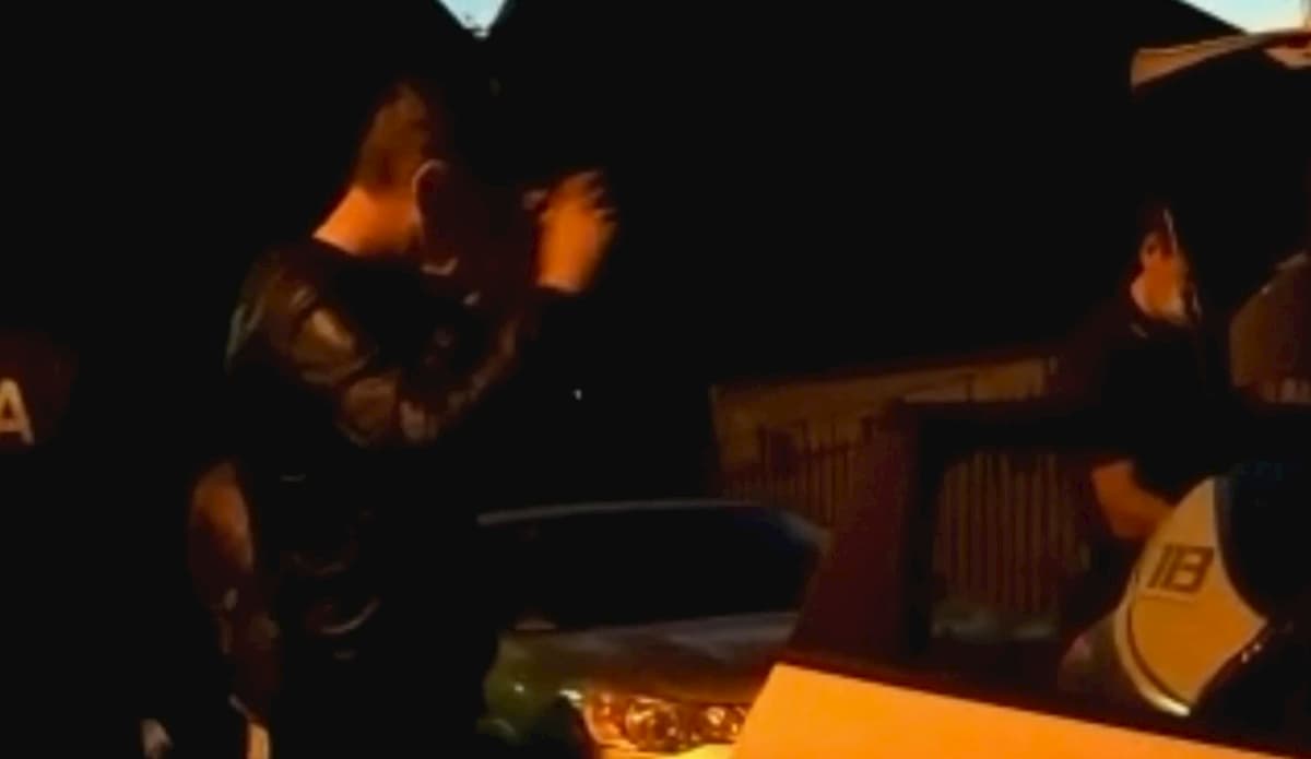 Ndrangheta in Alto Adige: maxi operazione, indagati anche politici in provincia di Reggio Calabria