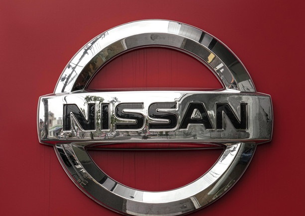 Nissan, Ansa