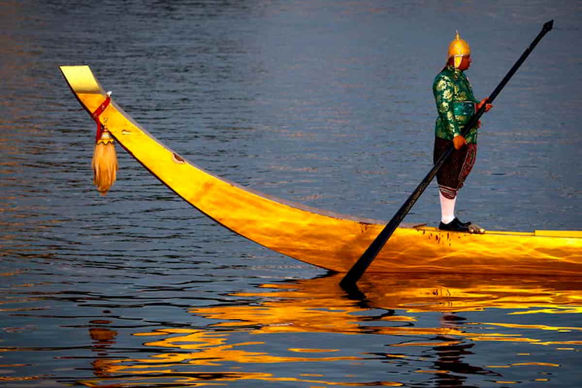 Oro, di questi tempi la regola è investirci il 7% dei risparmi