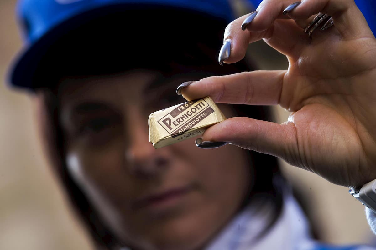 Pernigotti è salva, la fabbrica di Novi Ligure non chiude. La proprietà turca ci ripensa e rilancia