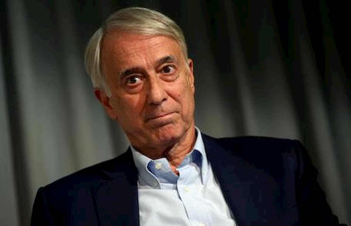 Giulio Regeni, Giuliano Pisapia: "Temo che il governo abbia barattato gli affari con l'Egitto in cambio del silenzio"