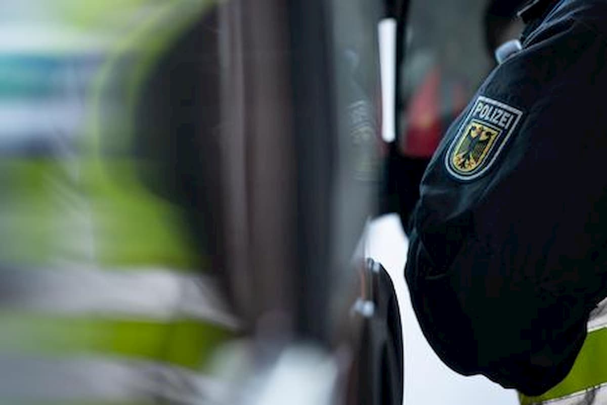 In Germania una inchiesta su abusi sui bambini con 30mila sospettati