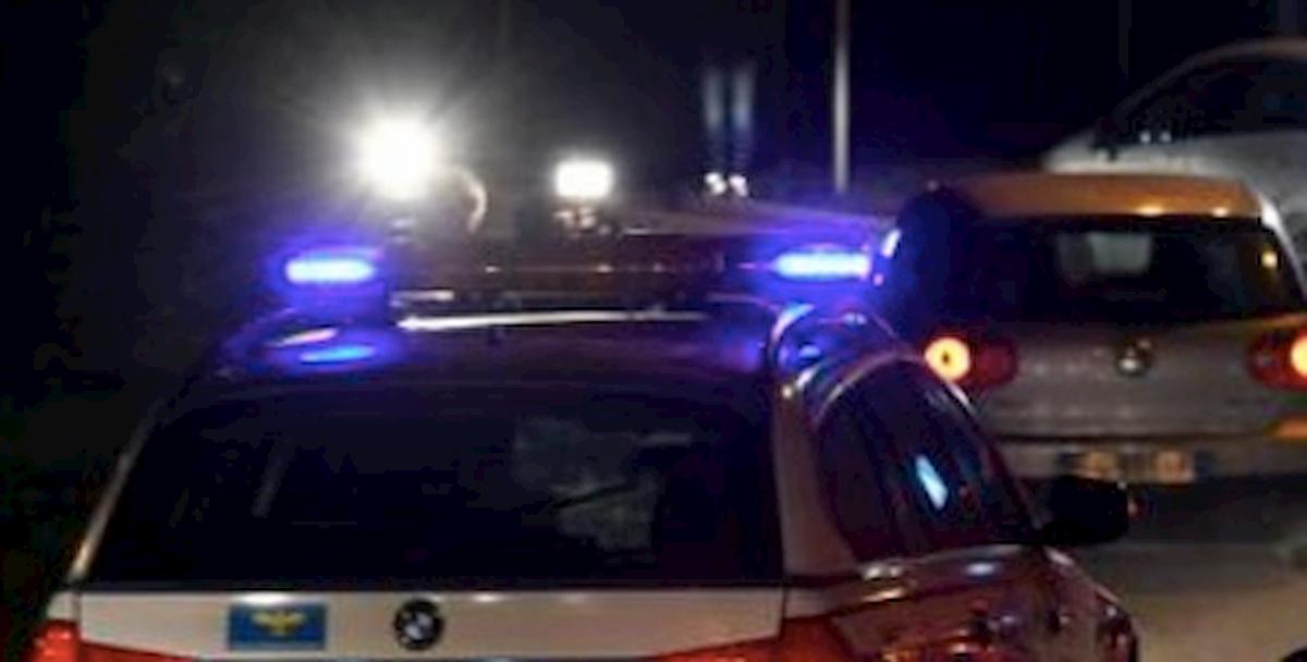 Arnaut Danjuma è stato arrestato per errore: "Mi fermano sempre per razzismo. Mi avevano accusato di tentato omicidio"