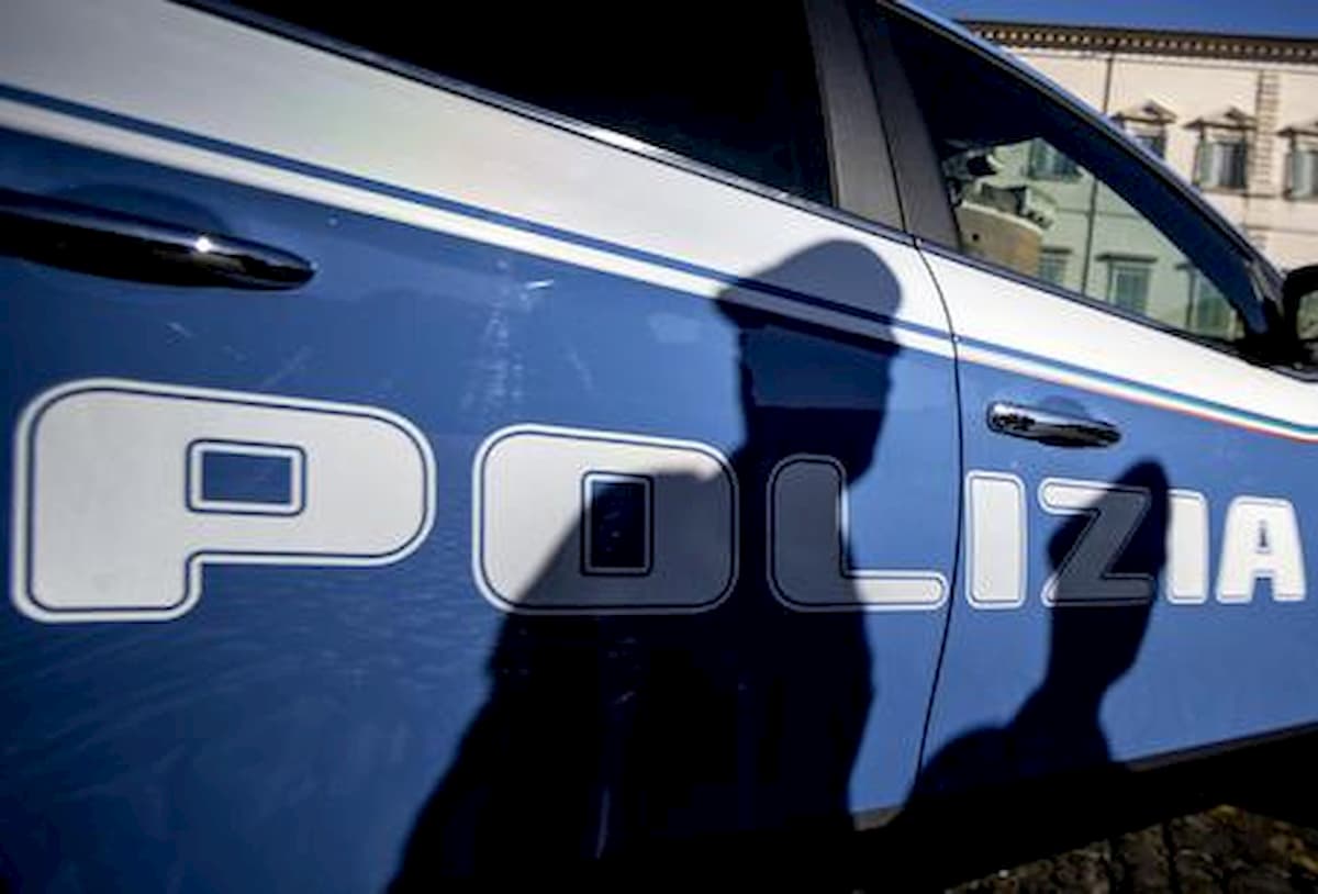 Polizia, concorso per 1350 agenti: i requisiti, dove presentare domanda