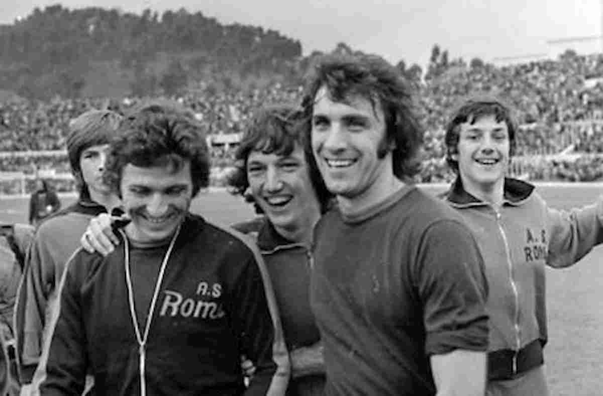 Pierino Prati è morto ha vinto l'Europeo con l'Italia e la Coppa dei Campioni con il Milan