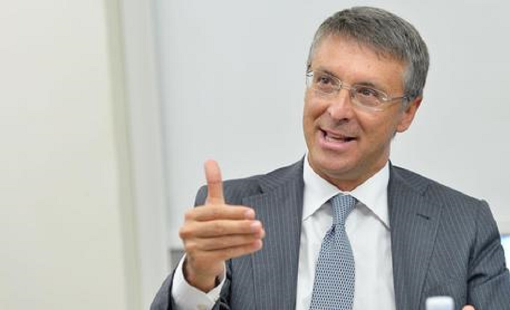 Raffaele Cantone nominato procuratore di Perugia, plenum Csm si divide