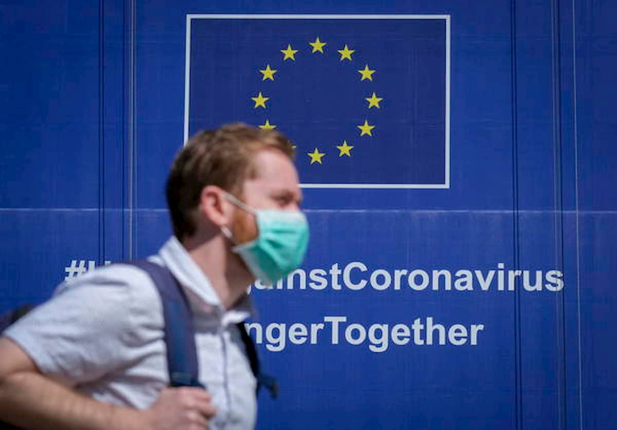 Recovery Fund, Austria più egoista che frugale: "Non intendiamo farci carico del debito italiano"