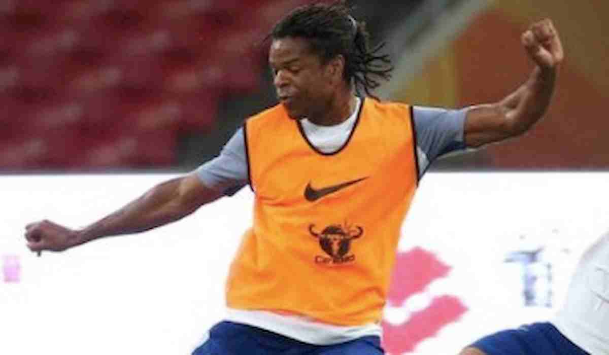 Benevento che calciomercato, Remy Gervinho Sturridge Bonaventura