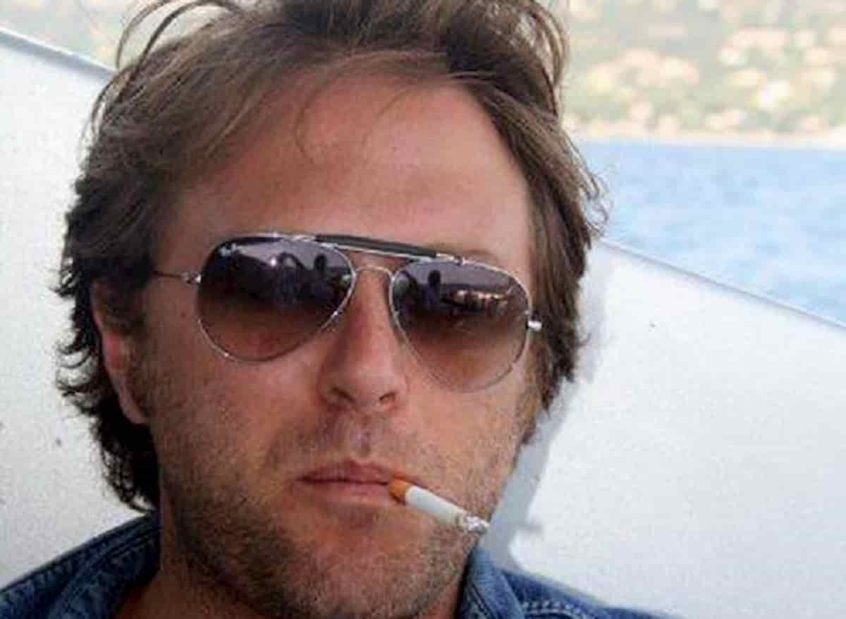 Riccardo Magherini, la madre ospite a Chi l'ha visto e il video di George Floyd