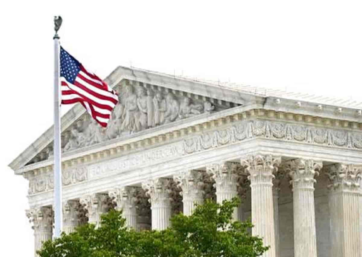 Ron Jeremy, una foto d'archivio Ansa