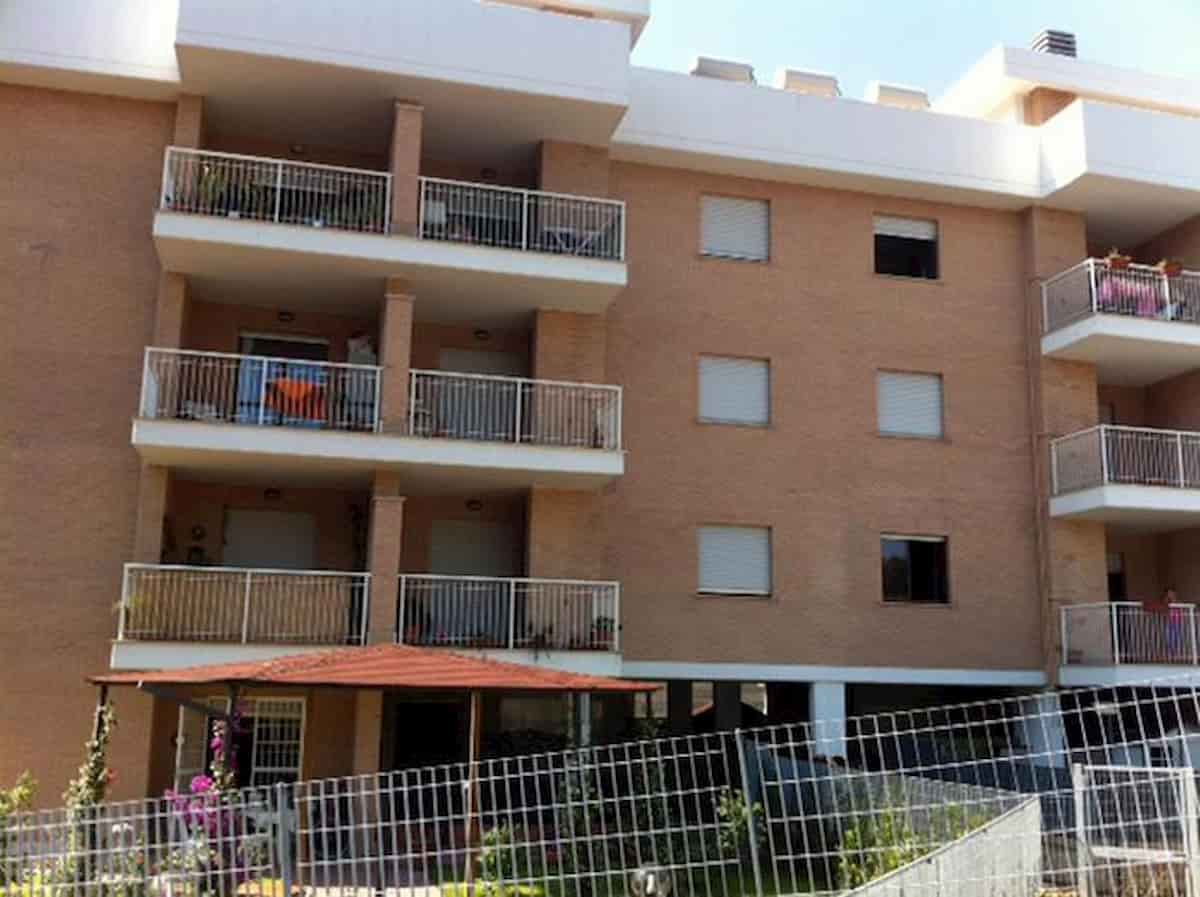 Sfratt, proroga blocco fino a fine anno