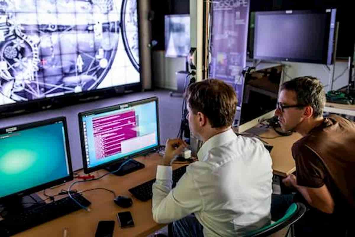 Vuoi un'azienda di successo? Un consulente di marketing e SEO fa la differenza