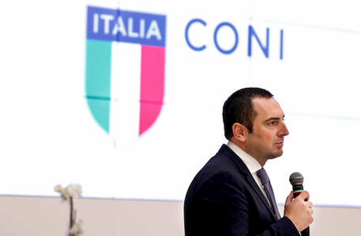 Spadafora fa outing: "Lasciatemi esultare: forza Napoli"