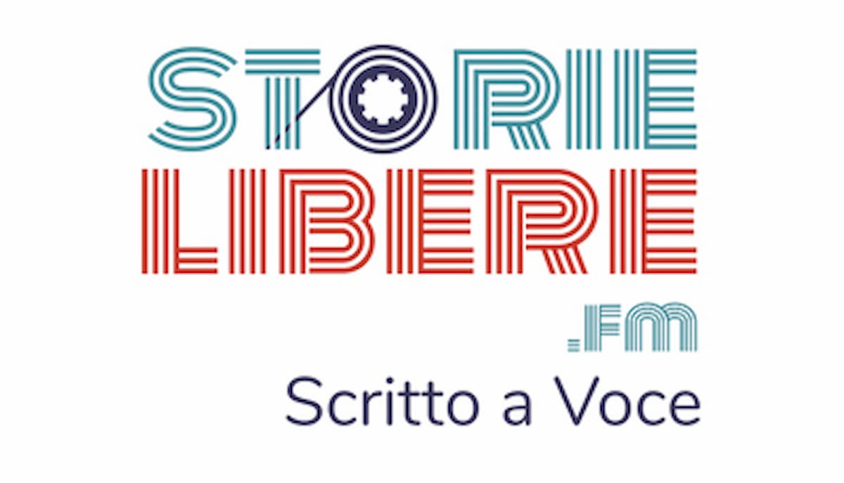 Podcast sempre più boom