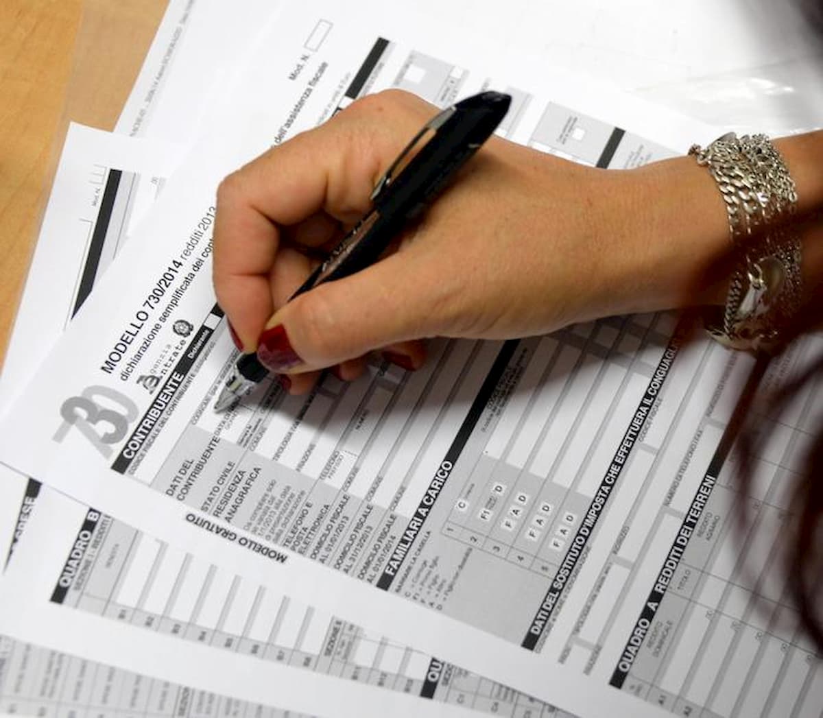 Partite Iva, condono debiti fiscali a causa del Covid: la petizione dei lavoratori autonomi