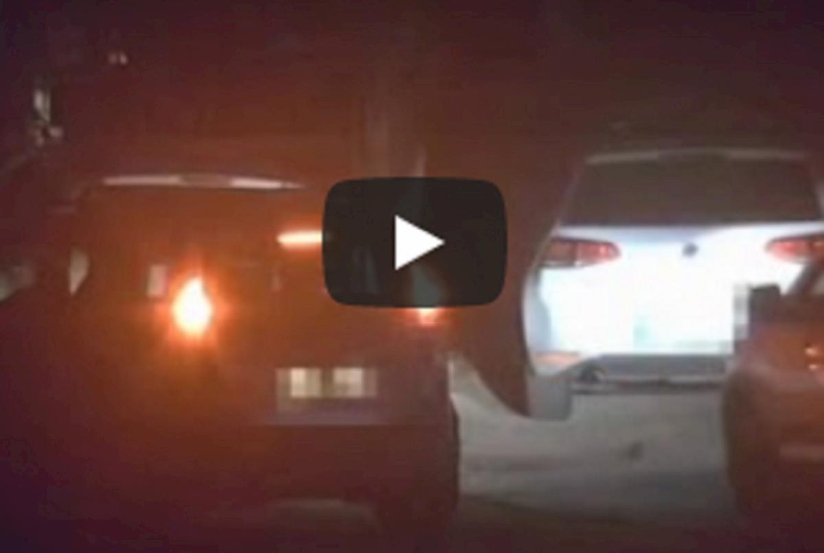 traffico droga agrigento