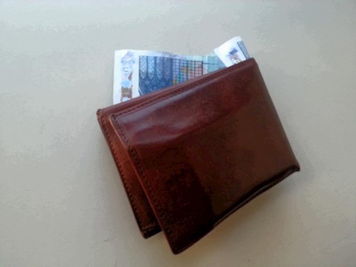 Trento, trova portafogli con 1000 euro in stazione e lo restituisce. Nigeriano rifiuta ricompensa