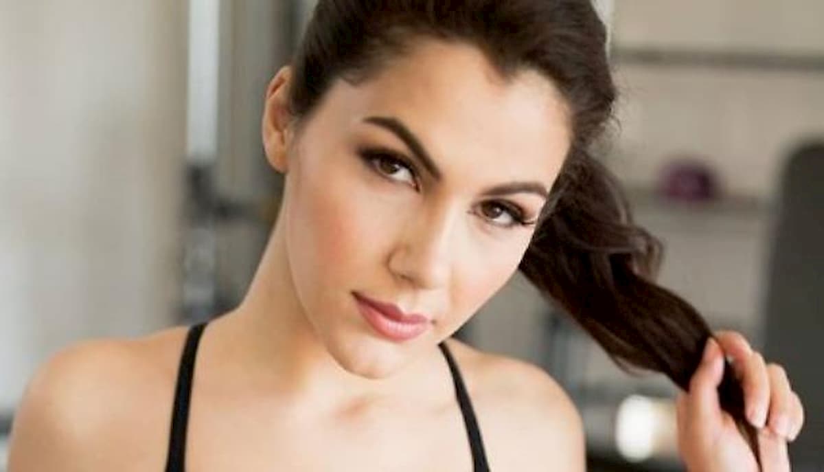Valentina Nappi contro Pillon per il filtro ai contenuti per adulti sul web