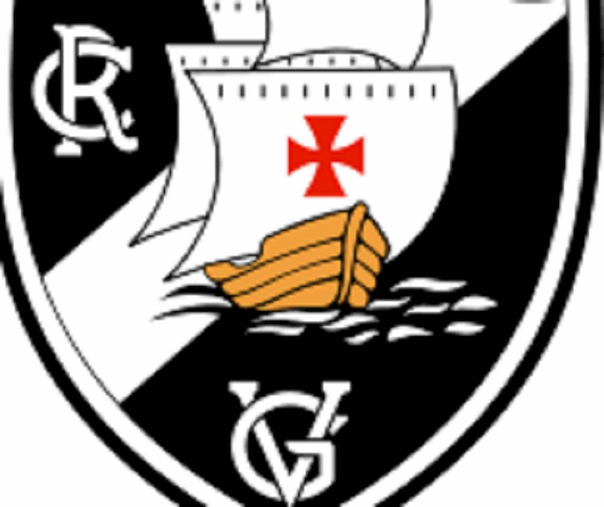 Brasile: 16 calciatori del Vasco da Gama sono stati trovati positivi al Coronavirus