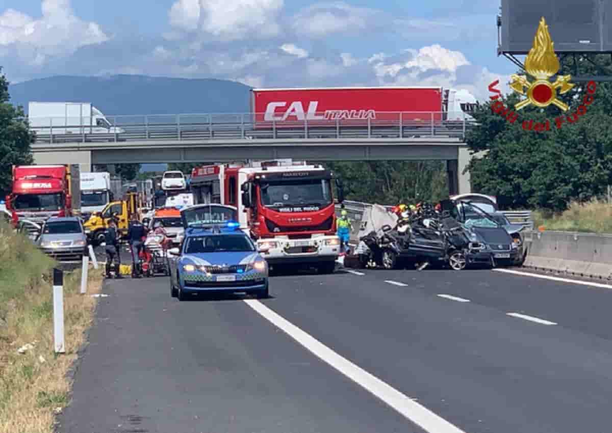 Vermezzo con Zelo, Ansa